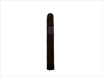 T. RIPLEY�S PETIT CORONA CHOCOLATE