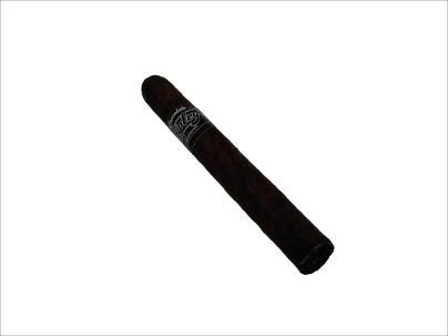 T. RIPLEY�S PETIT CORONA CHOCOLATE