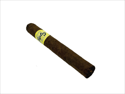 T. RIPLEY�S PETIT CORONA VAINILLA