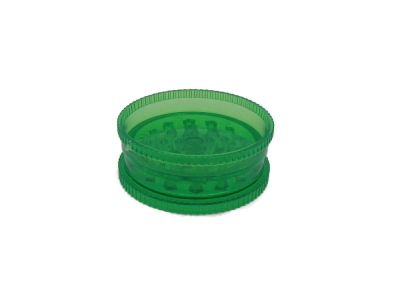PICADOR PYB PLASTICO 2 PARTES