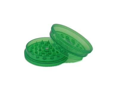 PICADOR PYB PLASTICO 2 PARTES