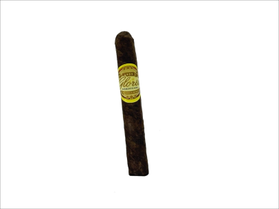GLORIA PETIT CORONA MF NICARGUA