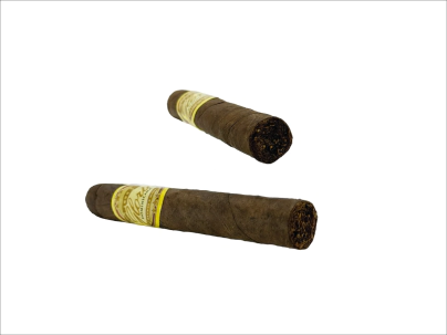 GLORIA PETIT CORONA MF NICARGUA
