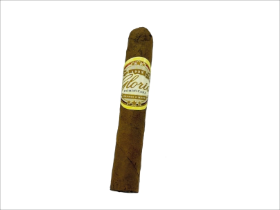 GLORIA 1/2 CORONA MFC