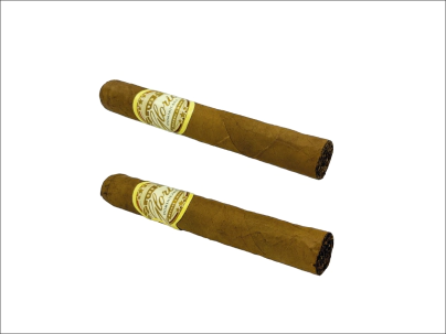 GLORIA PETIT CORONA MFC