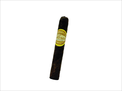 GLORIA ROBUSTO MF MADURO
