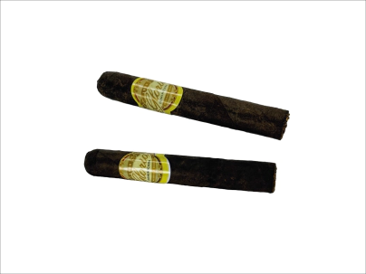 GLORIA ROBUSTO MF MADURO
