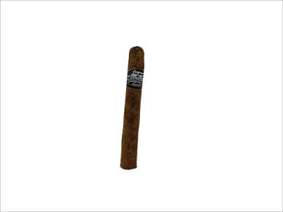 T. RIPLEY�S PETIT CORONA ORIGINAL
