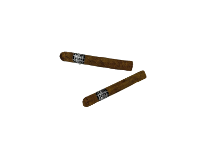 T. RIPLEY�S PETIT CORONA ORIGINAL