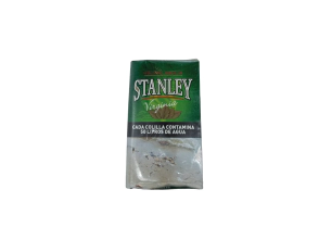STANLEY VIRGINIA